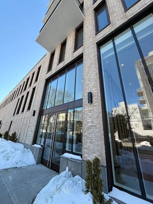 Photo for Vernon Boulevard