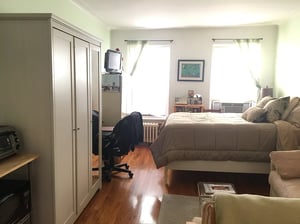 Photo for East 48th Street