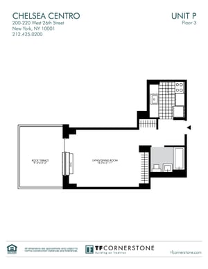 Photo for West 26th Street