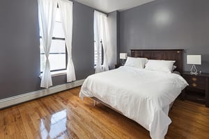 Photo for West 132nd Street