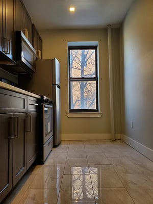 Photo for Newkirk Avenue