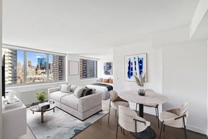 Photo for 10th Avenue