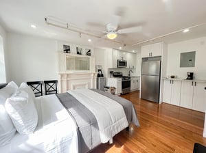 Photo for Macon Street