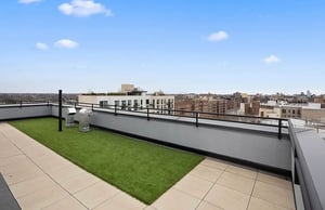 Photo for Ocean Avenue