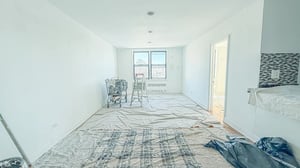 Photo for East 14th Street