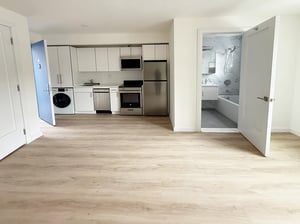 Photo for 47th Avenue