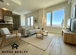 Photo for Church Avenue