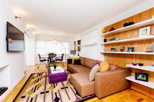 Photo for West 57th Street