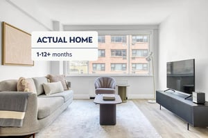 Photo for East 51st Street