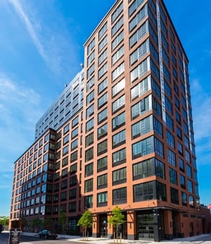 Photo for Pearson Street