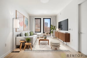 Photo for Fleet Place