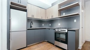 Photo for Powers Street