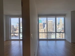 Photo for 6th Avenue