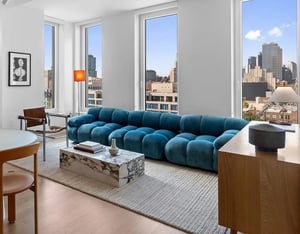 Photo for Carroll Street