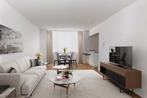 Photo for West 60th Street