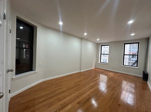 Photo for West 36th Street