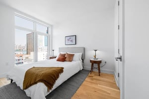 Photo for 3rd Street