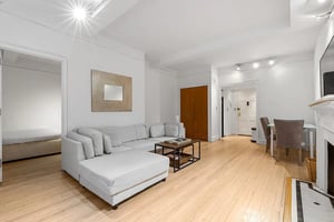 Photo for West 58th Street