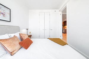 Photo for 3rd Street