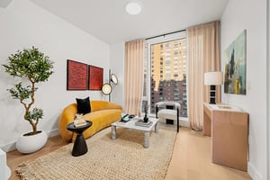 Photo for West 49th Street