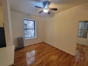 Photo for West 152nd Street