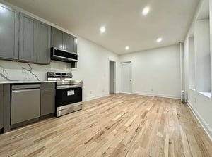 Photo for West 175th Street