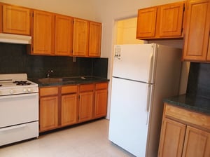 Photo for West 190th Street