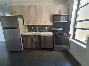 Photo for Ocean Avenue