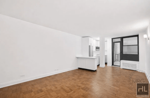 Photo for EAST 35 STREET