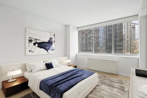 Photo for 10th Avenue