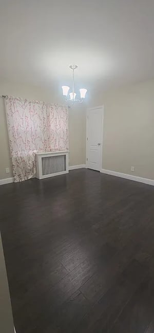 Photo for Springfield Boulevard