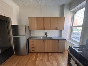 Photo for Patchen Avenue