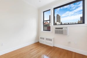 Photo for East 81st Street