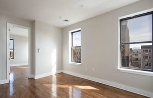 Photo for Atlantic Avenue