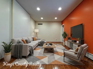 Photo for Putnam Avenue