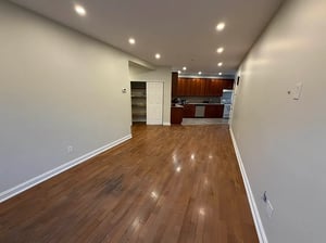 Photo for Myrtle Avenue