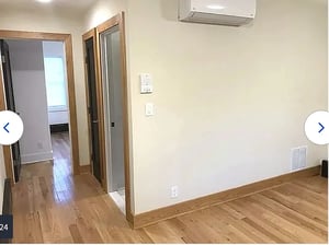 Photo for 33rd Street