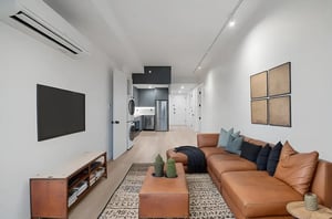 Photo for Carroll Street