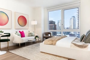 Photo for Jackson Avenue