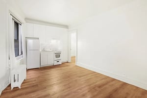 Photo for West 16th Street