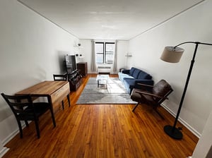 Photo for West 18th Street