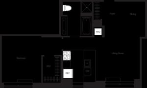 Photo for West 17th Street