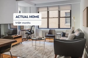 Photo for East 57th Street