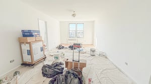 Photo for East 11th Street