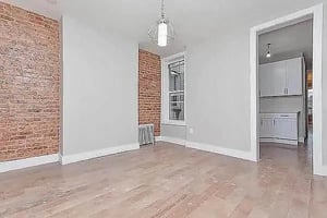 Photo for Sumpter Street