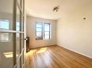 Photo for 34th Street