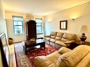 Photo for East 28th Street