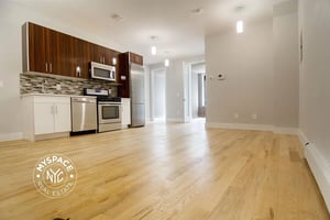 Photo for Putnam Avenue