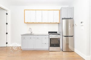 Photo for Chauncey Street