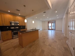 Photo for Brooklyn Avenue